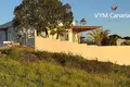 Вилла 3 спальни 120 м² Адехе, Испания