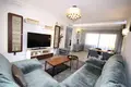 Appartement 4 chambres 154 m² Orihuela, Espagne