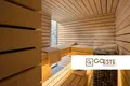 2 room house  Opcina Dezanovac, Croatia