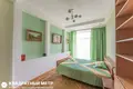Appartement 2 chambres 56 m² Minsk, Bélarus