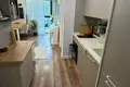 Appartement 52 m² Batoumi, Géorgie