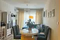 2 bedroom apartment 83 m² Dobra Voda, Montenegro