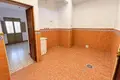 4 bedroom house 147 m² Malaga, Spain