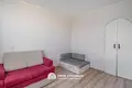 Квартира 3 комнаты 62 м² Минск, Беларусь