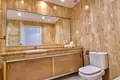 Appartement 3 chambres 196 m² Ricmar, Espagne