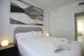 Mieszkanie 4 pokoi 109 m² w Benalmadena, Hiszpania