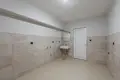 Casa 11 habitaciones 578 m² Podgorica, Montenegro