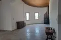 Dom 3 pokoi  Grecja, Grecja