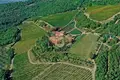 Commercial property 490 m² in Castellina in Chianti, Italy