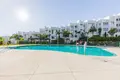 Wohnung 3 Schlafzimmer 107 m² Manilva, Spanien