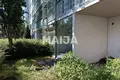 Apartamento 2 habitaciones 60 m² Helsinki sub region, Finlandia