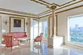 Penthouse 8 m² Paris, France