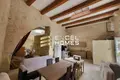 Casa 3 habitaciones  Qormi, Malta