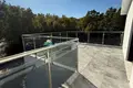 Casa 3 habitaciones 174 m² Velembusi, Montenegro