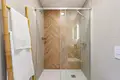 3 bedroom villa 264 m² Urbanizacion Mil Palmeras, Spain
