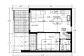 1 bedroom apartment 54 m² Limassol, Cyprus