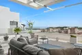 Квартира 2 спальни 165 м² Дос-Эрманас, Испания