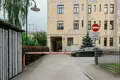 Wohnung 4 zimmer 105 m² Riga, Lettland