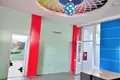 Nieruchomości komercyjne 426 m² Saratów, Rosja