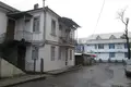 House 315 m² Kobuleti, Georgia