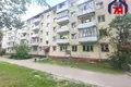 1 room apartment 32 m² Minsk, Belarus