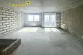 Wohnung 46 m² Minsk, Belarus