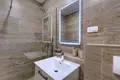 Villa 4 chambres 185 m² Dramalj, Croatie