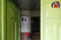 Maison 60 m² Piacieuscyna, Bélarus