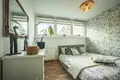 Zimmer 2 zimmer 40 m² Lodz, Polen