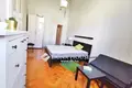 Apartment 1 bathroom 75 m² in Budapest, Hungary