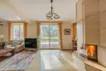 7 room house 480 m² Izabelin B, Poland