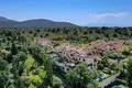 5 bedroom house 280 m² Mijas, Spain