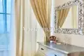 Mieszkanie 2 pokoi 828 m² Odessa, Ukraina