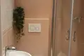 Wohnung 1 zimmer 38 m² in Warschau, Polen