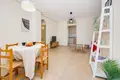 Дом 2 комнаты 78 м² Торревьеха, Испания