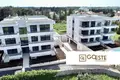2 room apartment  Opcina Dezanovac, Croatia