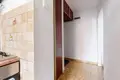 Appartement 2 chambres 37 m² Varsovie, Pologne