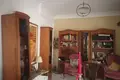 Appartement 2 chambres 110 m² Municipality of Kallithea, Grèce