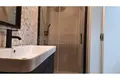 Maison 2 chambres 141 m² City of Varazdin, Croatie
