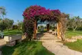 Villa de 5 pièces 190 m² Nardo, Italie