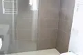 Квартира 3 спальни 157 м² Михас, Испания