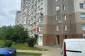 Коммерческое помещение 52 м² в Минске, Беларусь