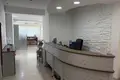 Office 210 m² in Limassol, Cyprus