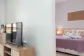 Квартира 2 комнаты 68 м² в Созополе, Болгария