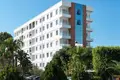 3 bedroom apartment 125 m² Germasogeia, Cyprus