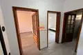 Wohnung 3 zimmer  Bashkia Vlore, Albanien
