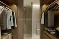 3 bedroom apartment 108 m² Choeng Thale, Thailand