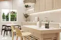 Haus 4 Schlafzimmer 426 m² Rio Real, Spanien