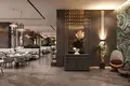 Apartamento 2 habitaciones 134 m² Budva, Montenegro