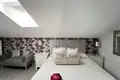 4 bedroom house 170 m² Malaga, Spain